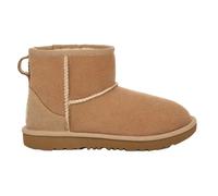 Ugg Bottes Classic Mini Ii