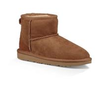 Ugg Bottes Classic Mini Ii