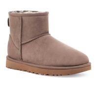 Ugg Bottes Classic Mini Ii