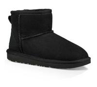 Ugg Bottes Classic Mini Ii