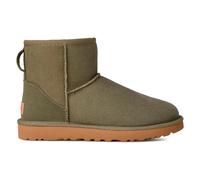 Ugg Bottes Classic Mini Ii