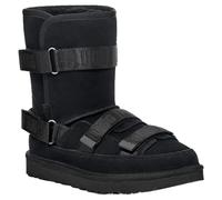 Ugg Bottes Classic Short Hybrid
