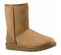 UGG Bottes Classic Short II Femme Noisette 39 EU