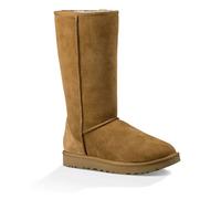Ugg Bottes Classic Tall Ii