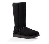 Ugg Bottes Classic Tall Ii