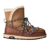 Ugg Bottes Classic Tread