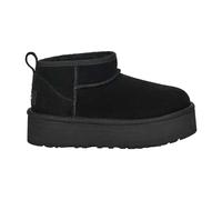 Ugg Bottes Classic Ultra Mini