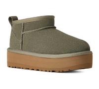 Ugg Bottes Classic Ultra Mini