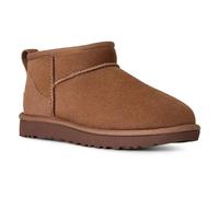 Ugg Bottes Classic Ultra Mini