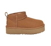 Ugg Bottes Classic Ultra Mini