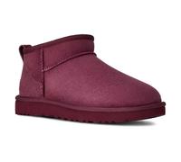 Ugg Bottes Classic Ultra Mini