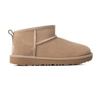 Ugg Bottes Classic Ultra Mini