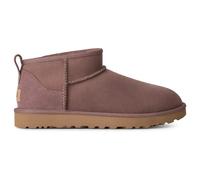 Ugg Bottes Classic Ultra Mini