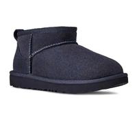 Ugg Bottes Classic Ultra Mini