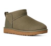 Ugg Bottes Classic Ultra Mini