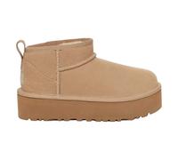 Ugg Bottes Classic Ultra Mini