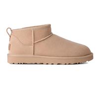 Ugg Bottes Classic Ultra Mini