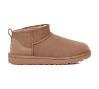 Ugg Bottes Classic Ultra Mini