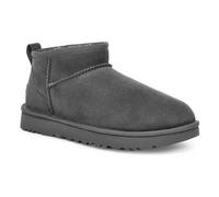 Ugg Bottes Classic Ultra Mini