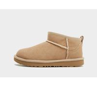 UGG Bottes Classic Ultra Mini Enfant - Marron 31