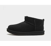 UGG Bottes Classic Ultra Mini Enfant - Noir 31