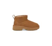 Ugg Bottes Classic Ultra Mini New Heights