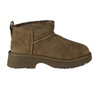 Ugg Bottes Classic Ultra Mini New Heights