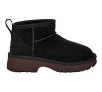Ugg Bottes Classic Ultra Mini New Heights