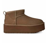 Ugg Bottes Classic Ultra Mini Platform
