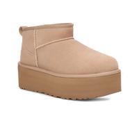 Ugg Bottes Classic Ultra Mini Platform