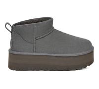 Ugg Bottes Classic Ultra Mini Platform