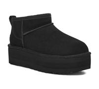 Ugg Bottes Classic Ultra Mini Platform