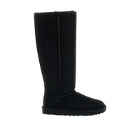 UGG W Classic Ultra Tall Botte tendanceFemme