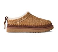 Ugg - Bottes Classiques Micro Biarritz Chestnut - Homme - Chaussures - Brun - Taille: 39 EU
