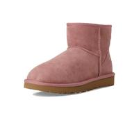 UGG Bottes classiques Mini li pour femme, aube rose, 37 EU