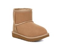 UGG Bottes classiques pour enfant Mini Ii avec étoiles, sable, 10 Toddler