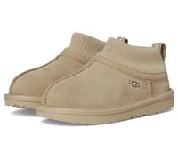 UGG Bottes classiques ultra extensibles pour enfant Unisexe, Graines de moutarde, 7 Toddler