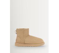 UGG Bottes courtes classiques UGG