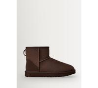 UGG Bottes courtes classiques UGG