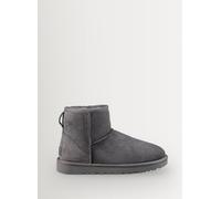UGG Bottes courtes classiques UGG