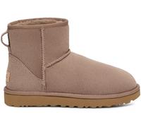 UGG Bottes courtes classiques UGG