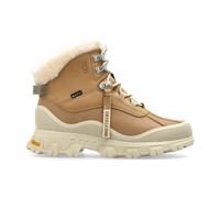 Chaussure Ugg Modèle W Adirondack Meridian Hike - Coleur Marron 36