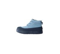 UGG Bottes de neige 'NEUMEL WEATHER HYBRID' bleu marine / bleu clair, Taille 33