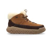 UGG - Bottes de neige W Terretrial Confortable - Femme - Chaussures - Brun - Taille: 36 EU