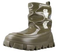 UGG Bottes de pluie classiques Brellah pour femme