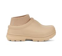 UGG - Bottes de pluie Tasman X - Femme - Chaussures - Beige - Taille: 36 EU