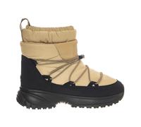 UGG - Bottes d'hiver - Femme - Chaussures - Beige - Taille: 36 EU