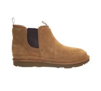 UGG - Bottes d'hiver - Femme - Chaussures - Brun - Taille: 37 EU
