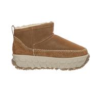 UGG - Bottes d'hiver - Homme - Chaussures - Brun - Taille: 45 1/2 EU