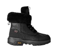 UGG - Bottes dhiver imperméables en peau de mouton | Chaussures noires - Femme - Chaussures - Noir - Taille: 37 EU
